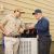 Sandy Springs HVAC Maintenance by R Fulton Improvements